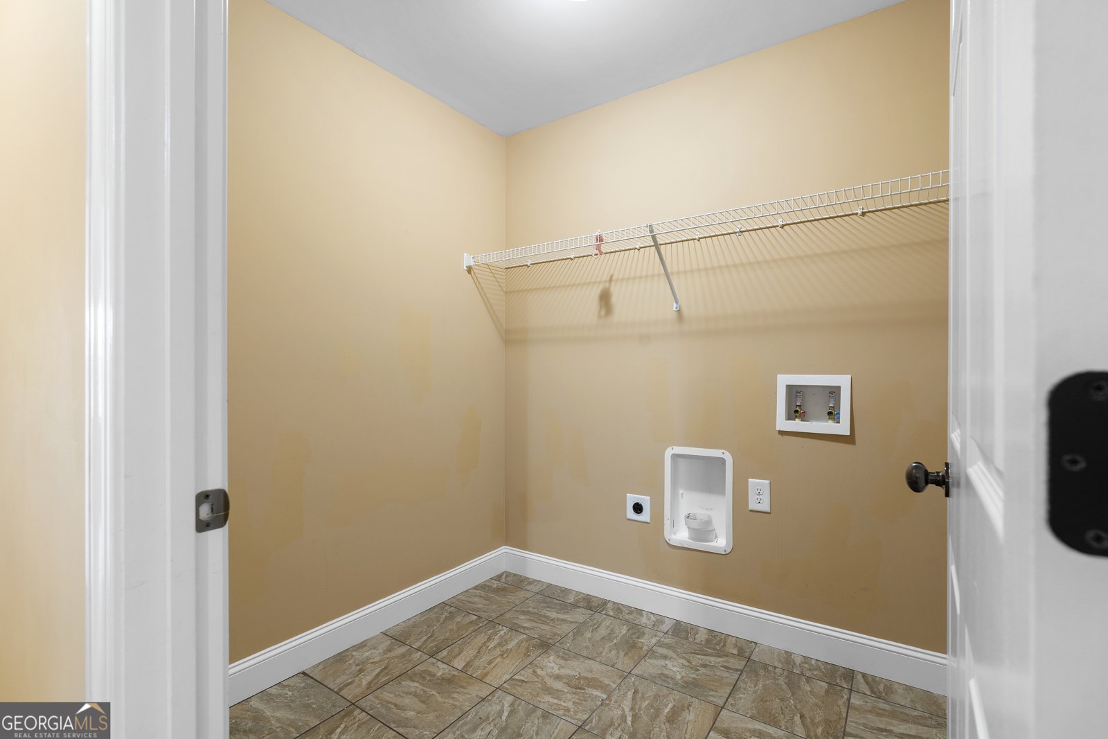 114 Brookstone Drive Carrollton - 27