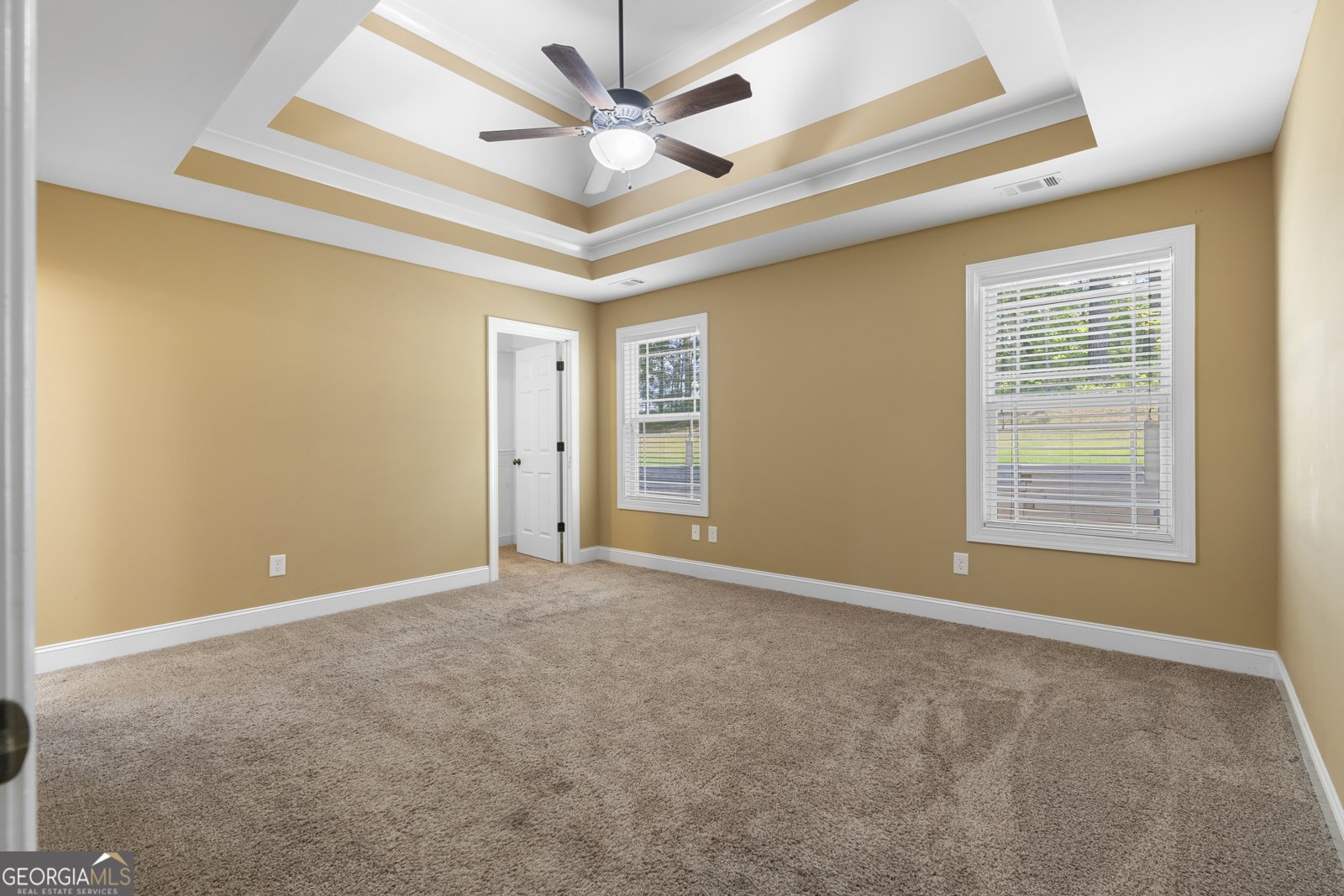 114 Brookstone Drive Carrollton - 29