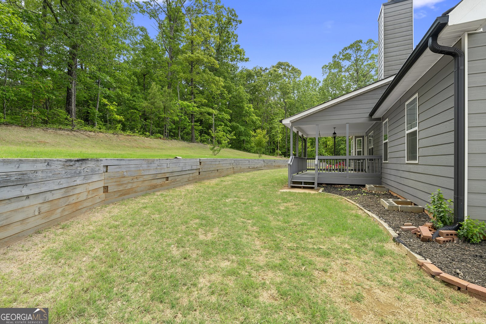 114 Brookstone Drive Carrollton - 3