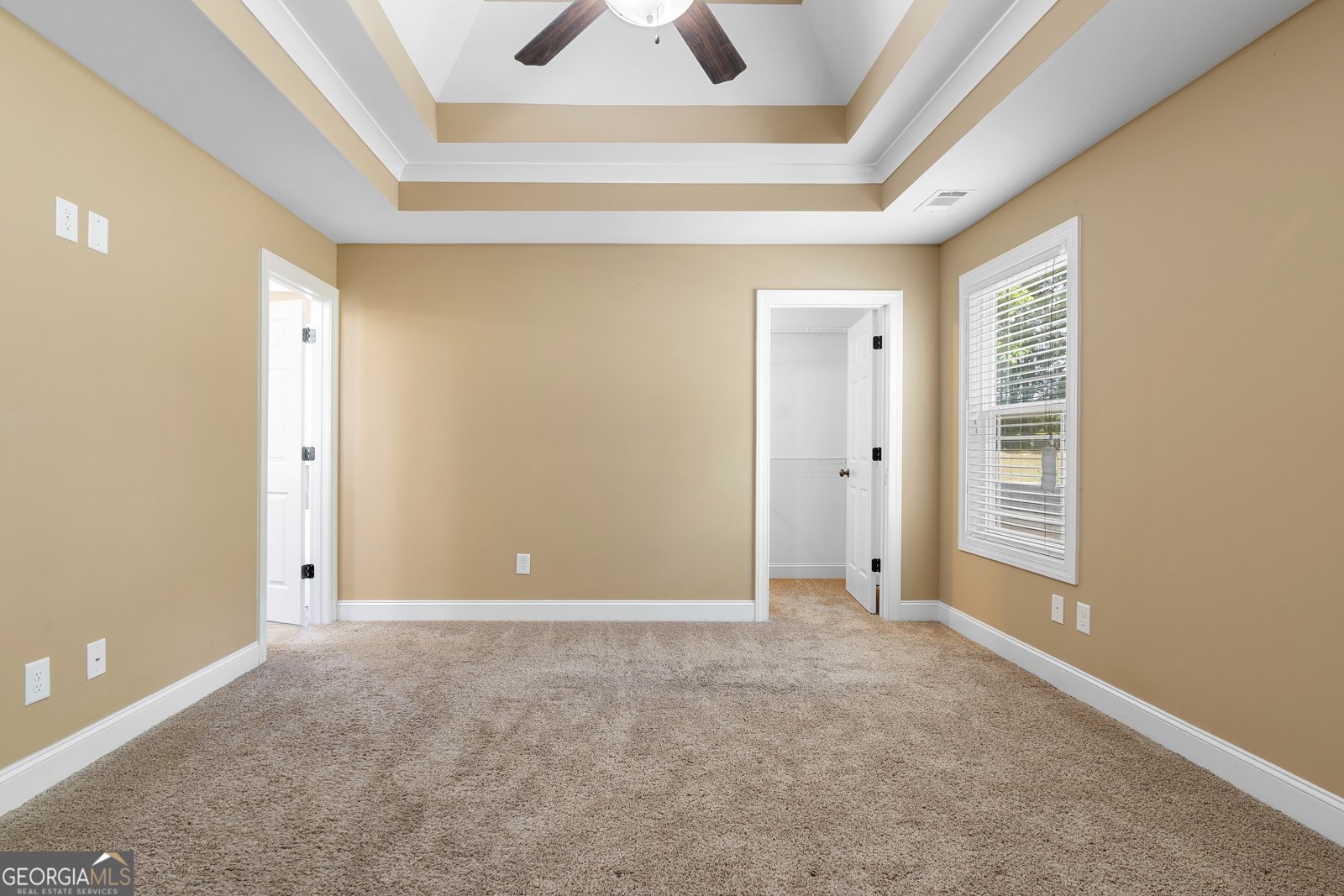 114 Brookstone Drive Carrollton - 30