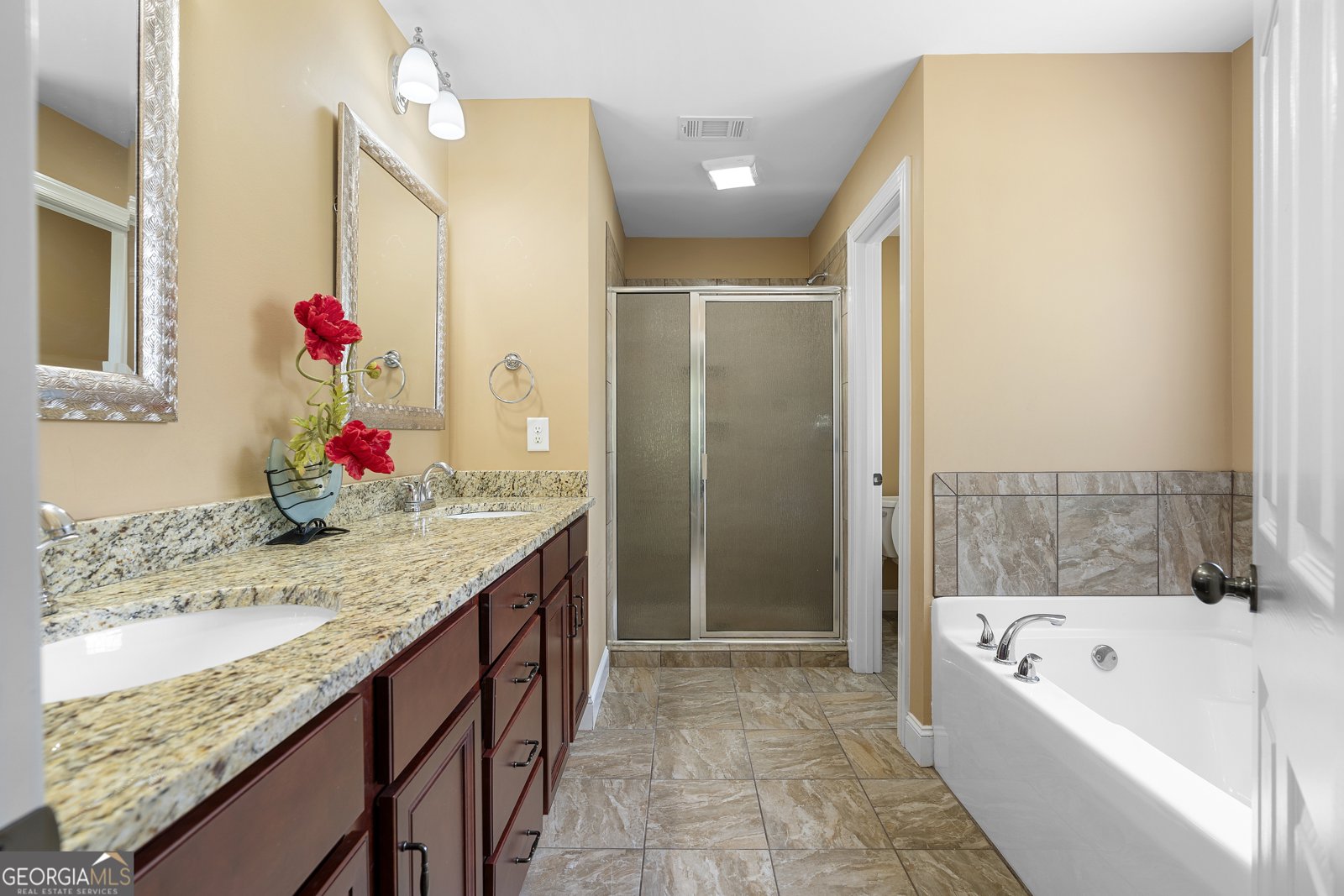 114 Brookstone Drive Carrollton - 32