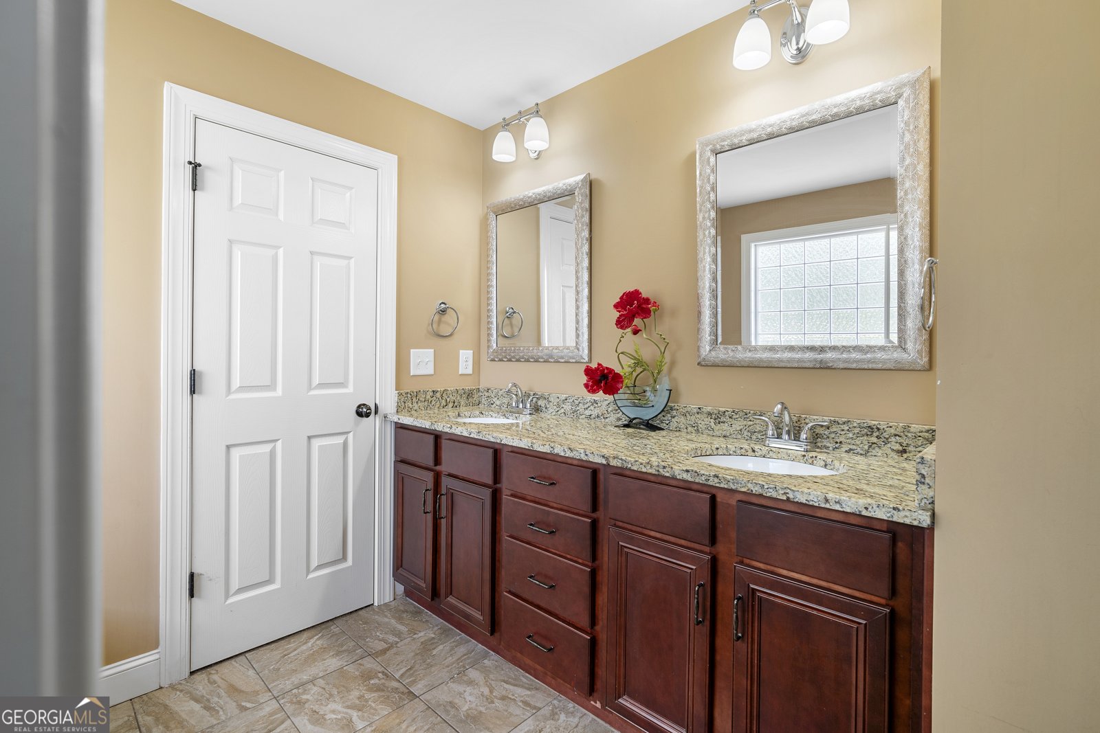 114 Brookstone Drive Carrollton - 33