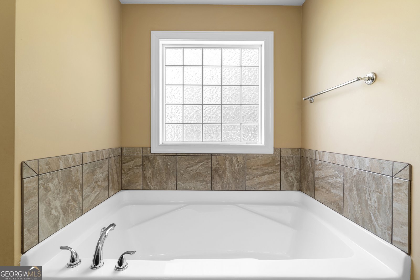 114 Brookstone Drive Carrollton - 34