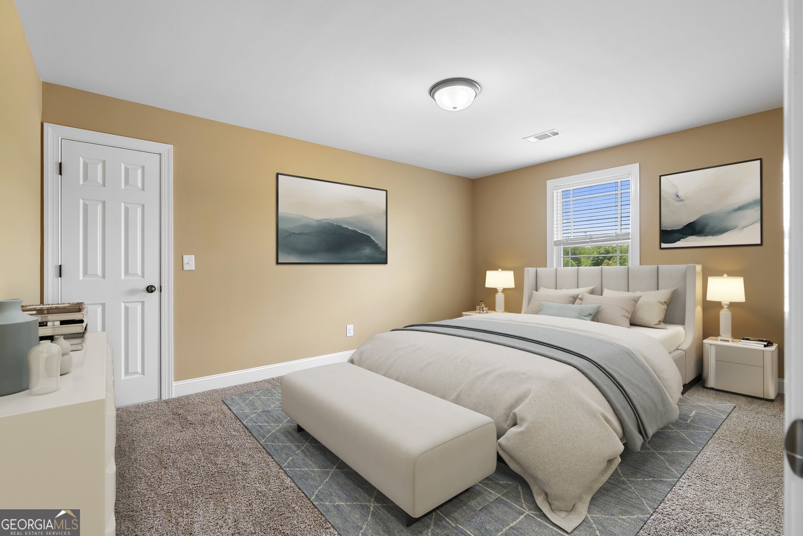 114 Brookstone Drive Carrollton - 35