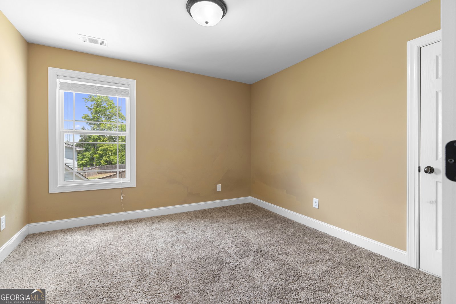 114 Brookstone Drive Carrollton - 37