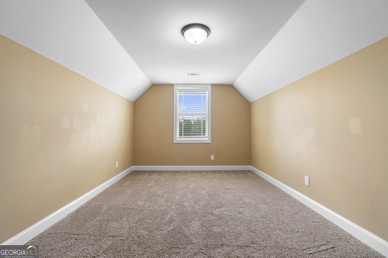 114 Brookstone Drive Carrollton - 39