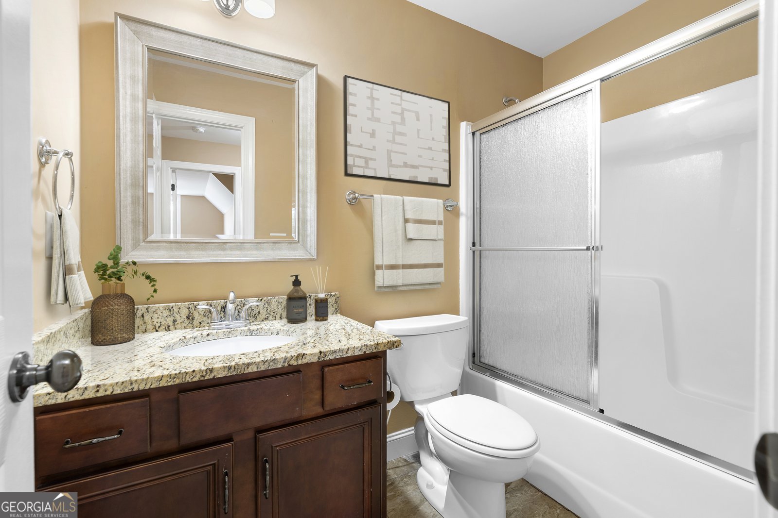 114 Brookstone Drive Carrollton - 40