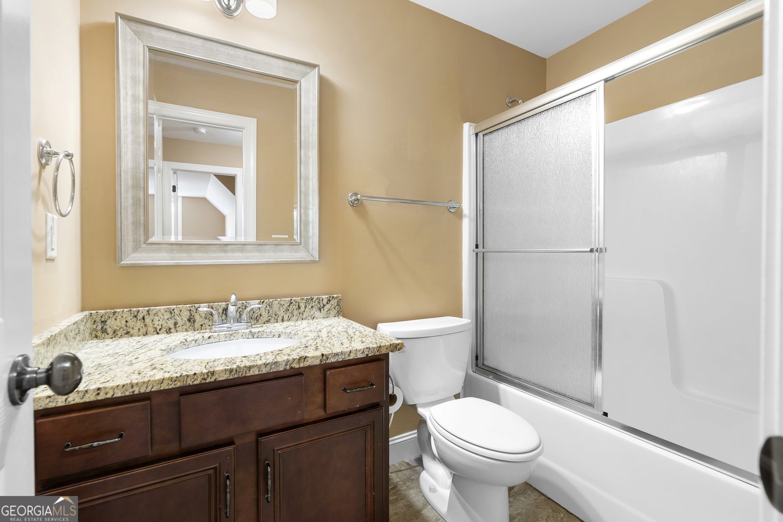 114 Brookstone Drive Carrollton - 41