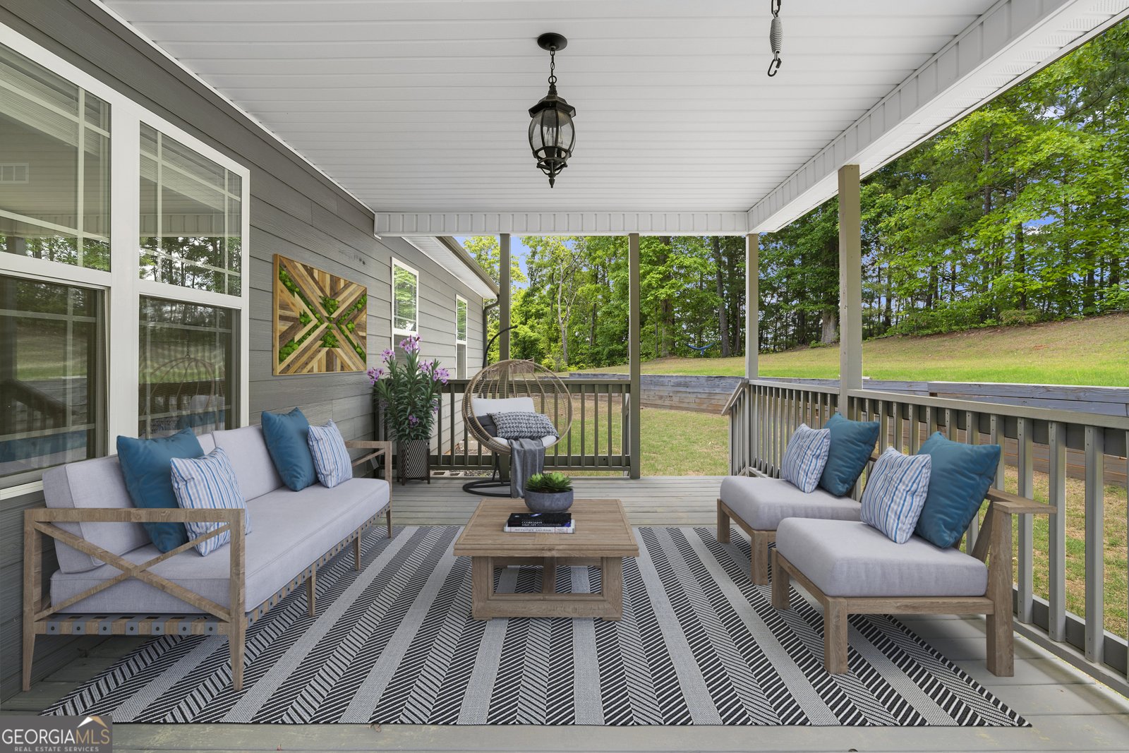 114 Brookstone Drive Carrollton - 42