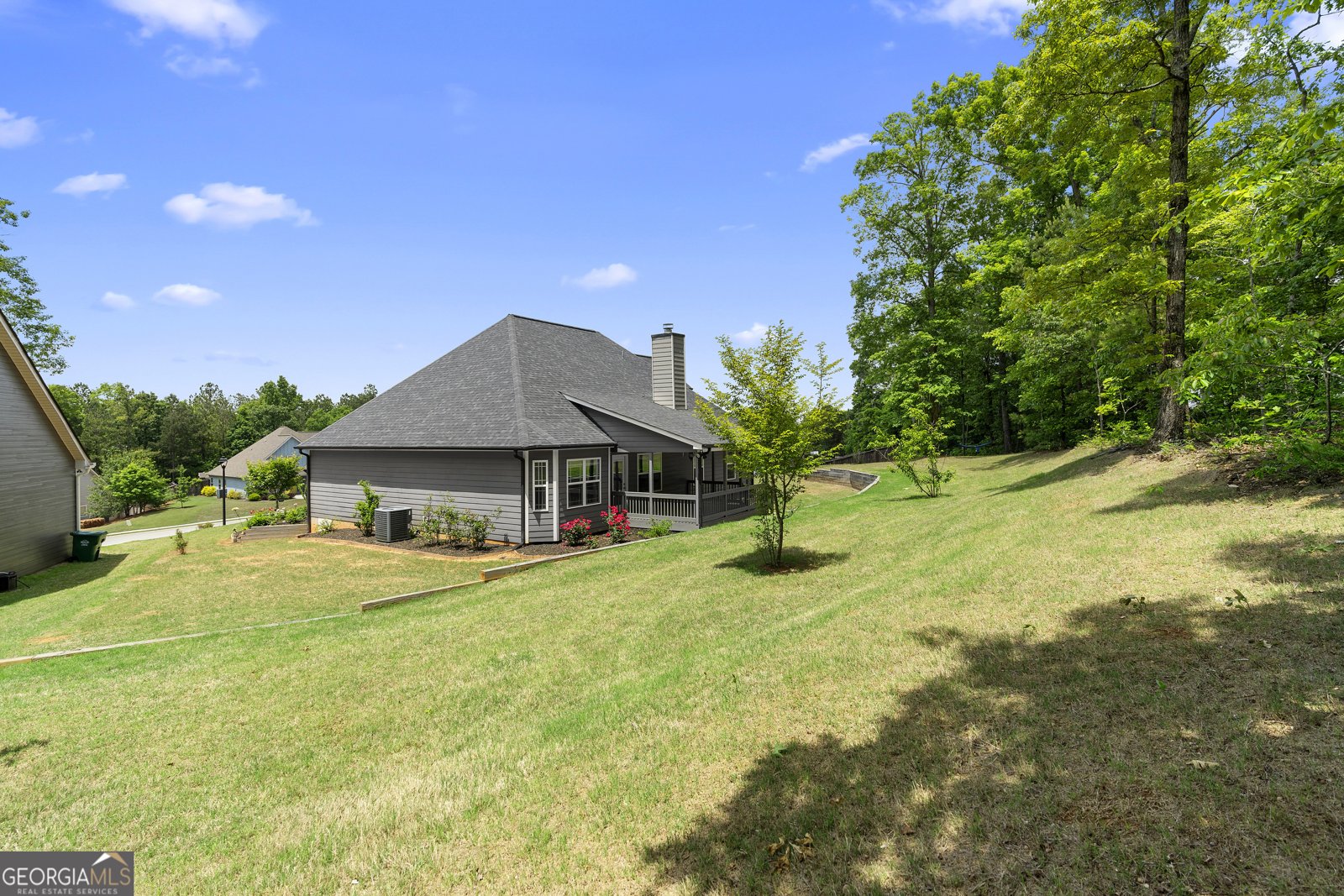 114 Brookstone Drive Carrollton - 5