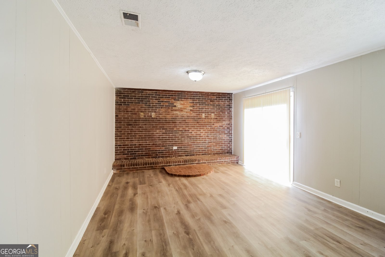 115 Fairview Way Stockbridge - 11