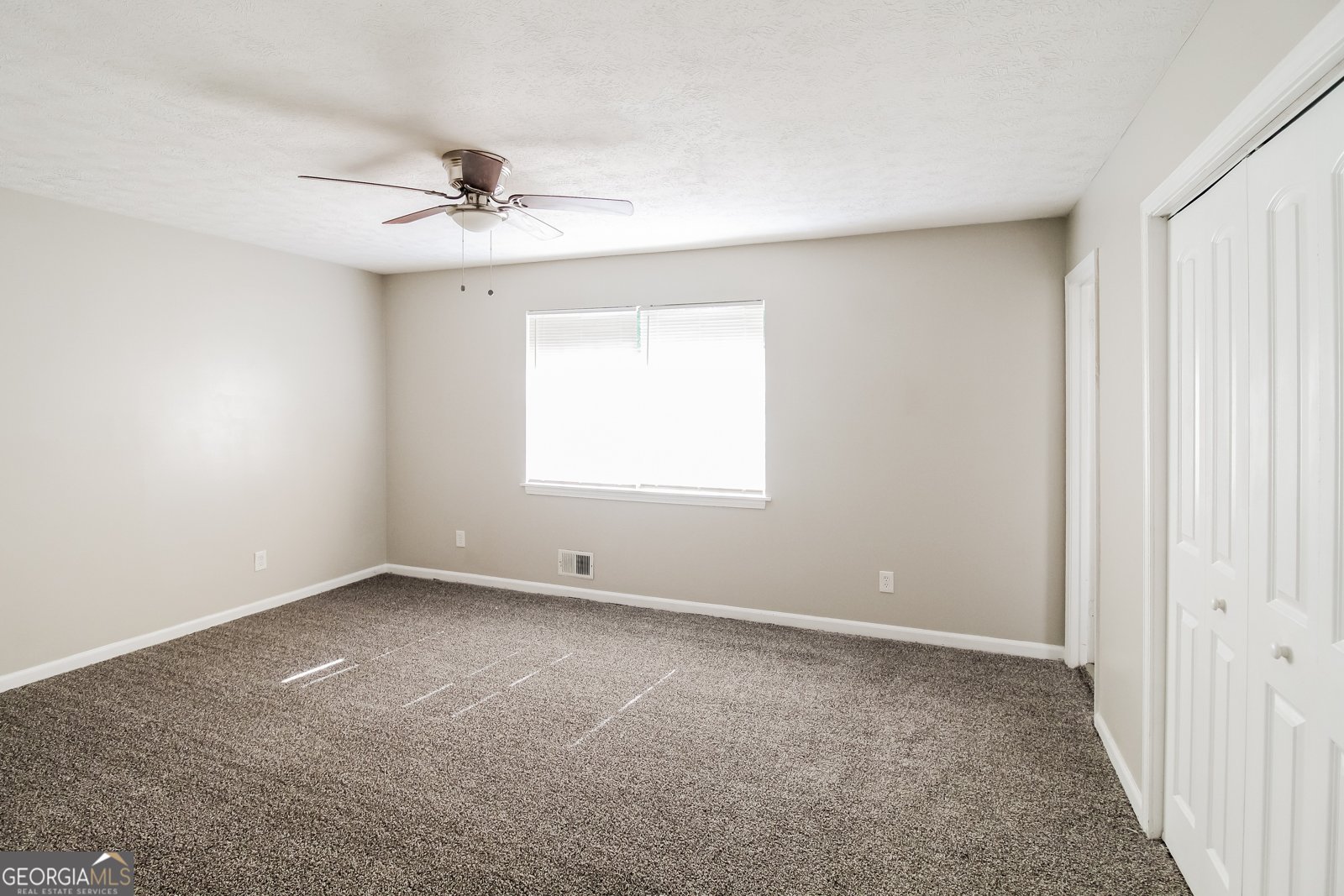 115 Fairview Way Stockbridge - 12