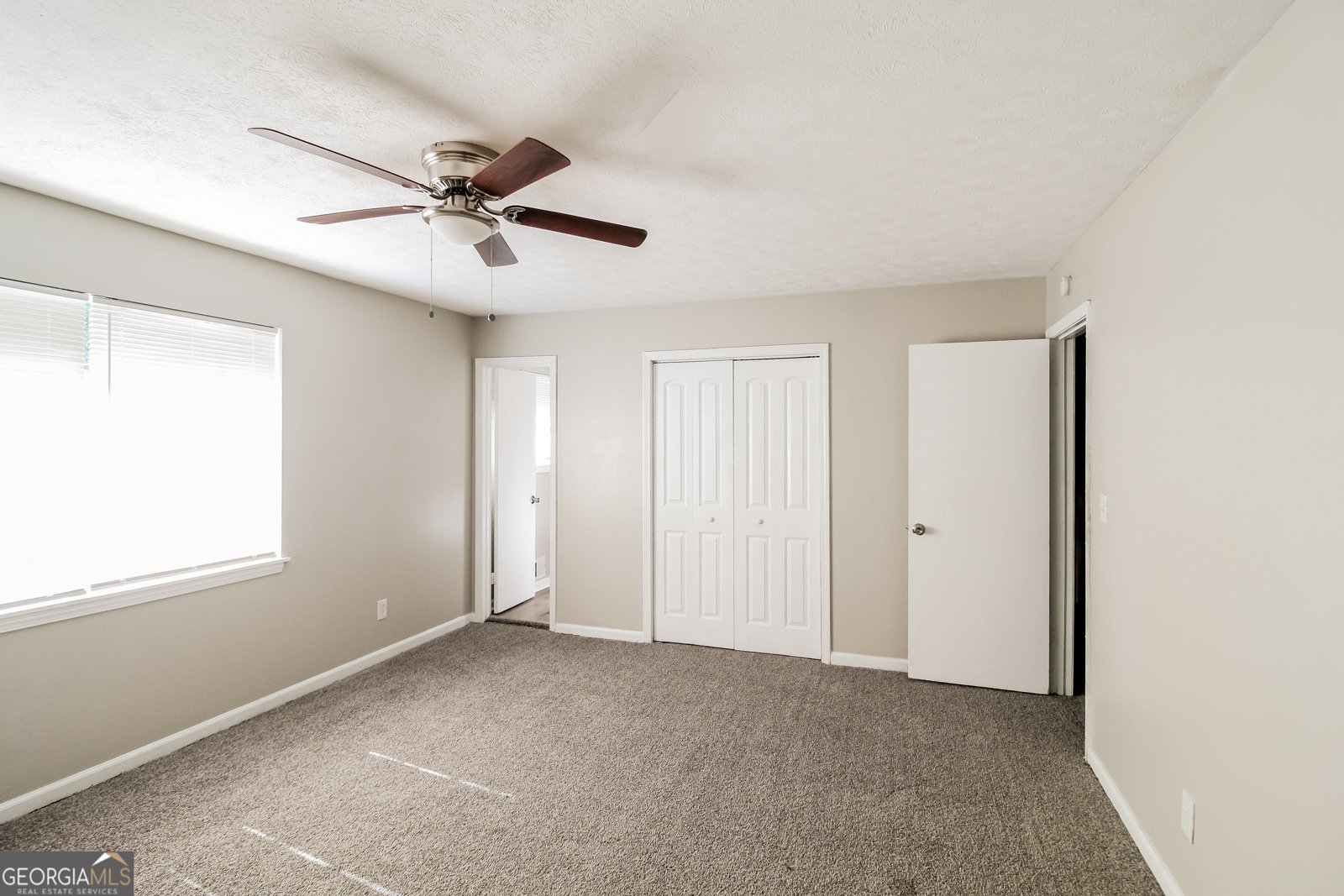 115 Fairview Way Stockbridge - 13