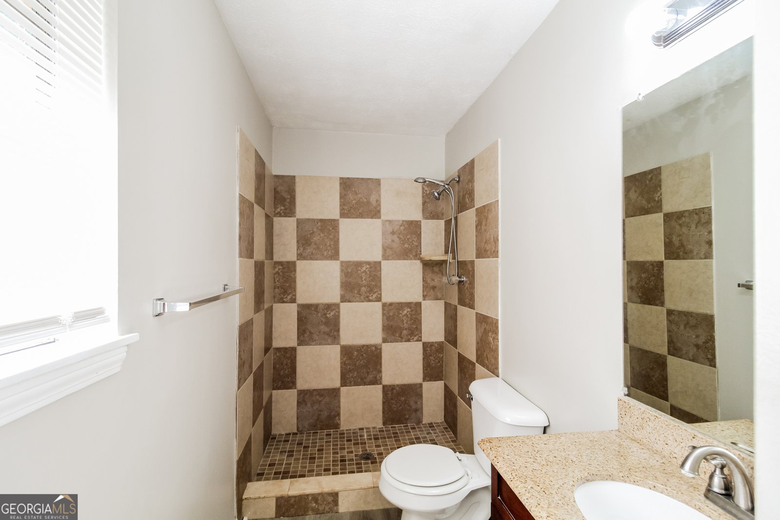 115 Fairview Way Stockbridge - 14