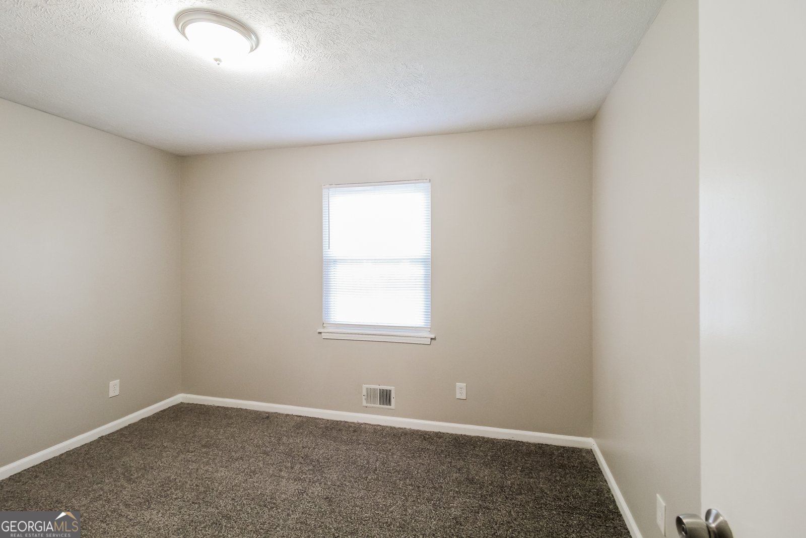 115 Fairview Way Stockbridge - 15