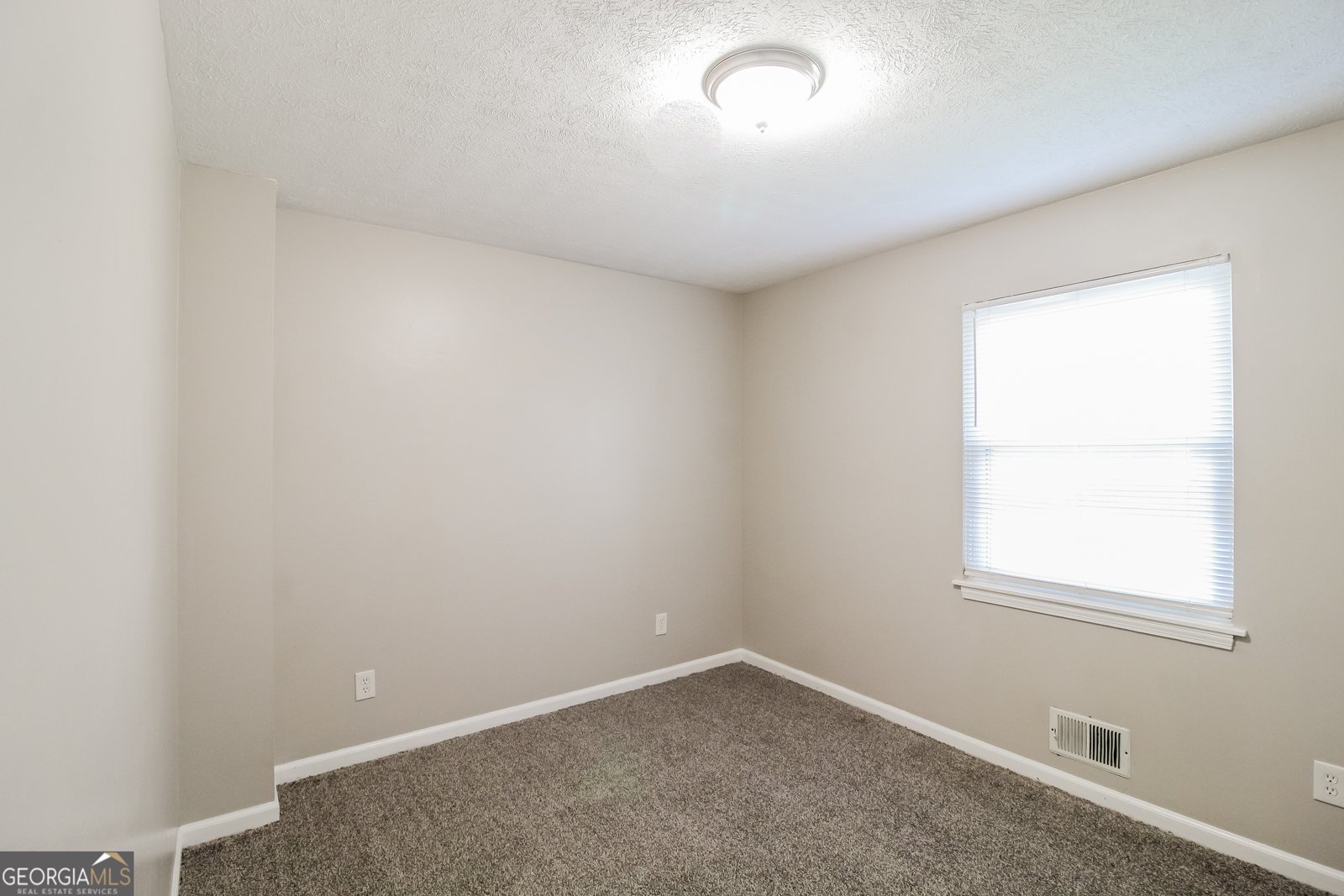 115 Fairview Way Stockbridge - 16