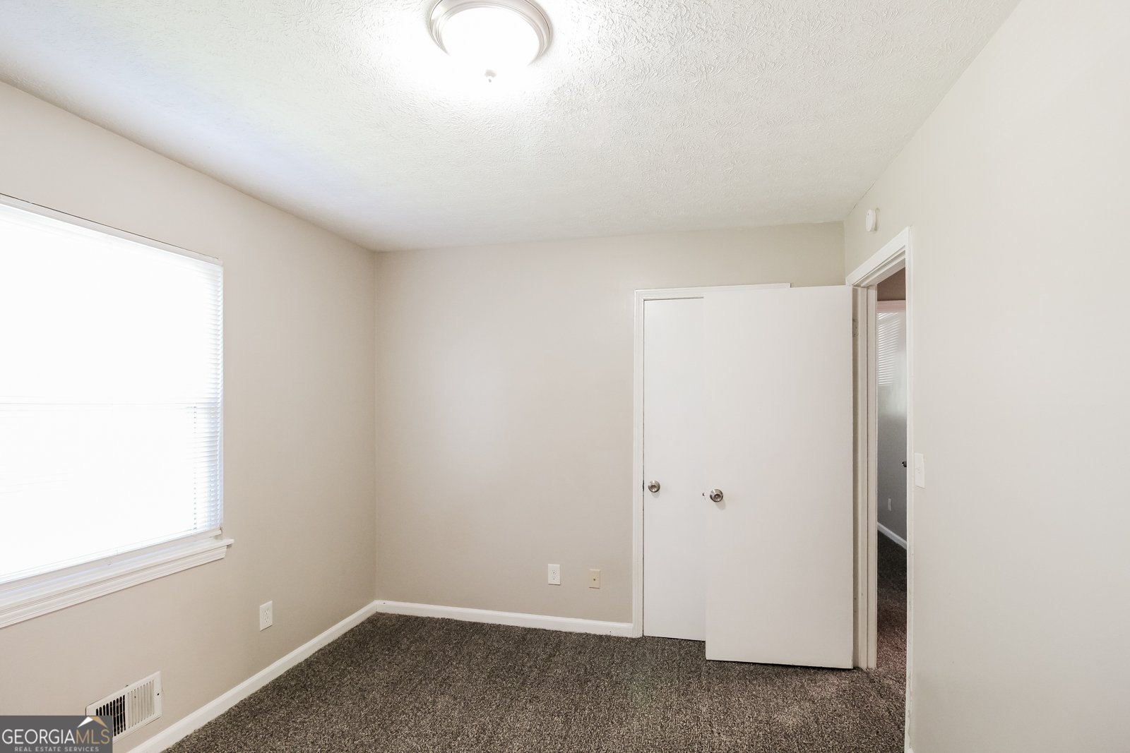 115 Fairview Way Stockbridge - 17