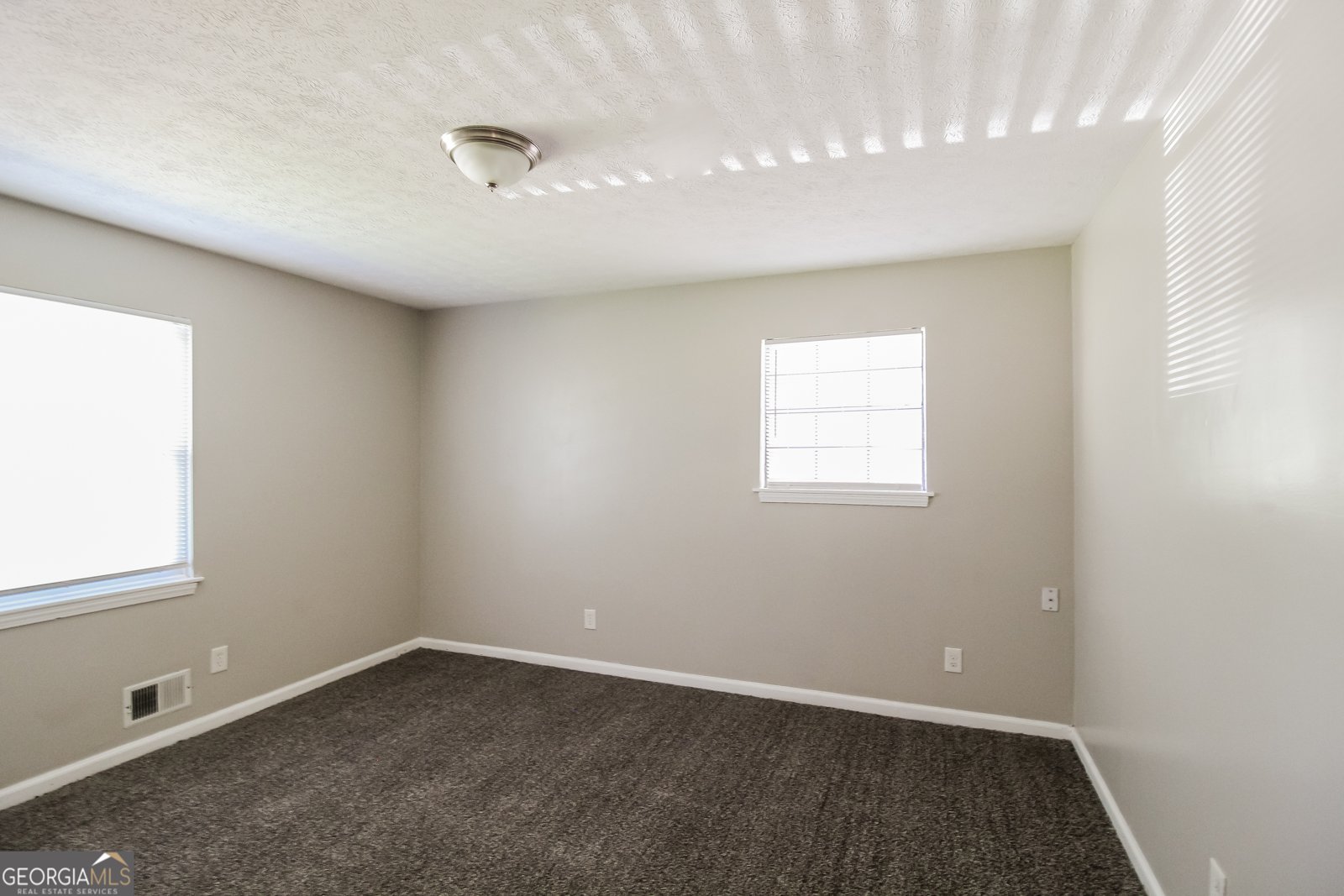 115 Fairview Way Stockbridge - 18