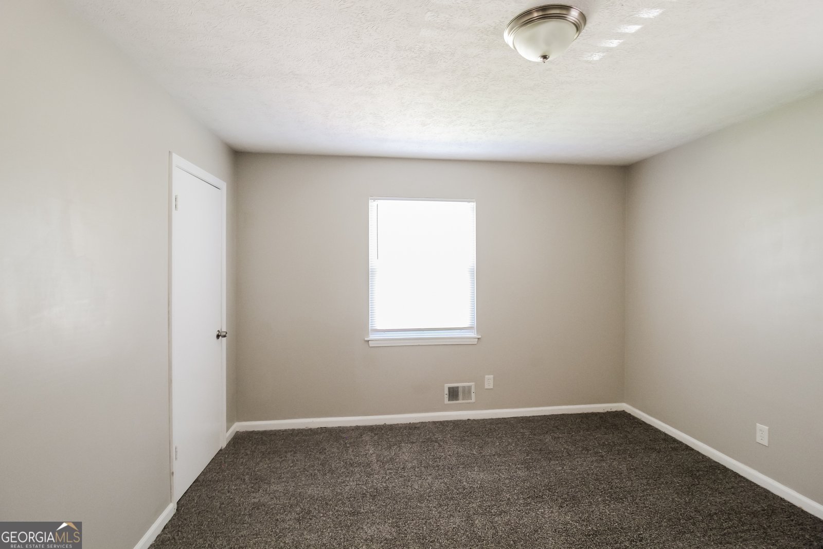 115 Fairview Way Stockbridge - 19