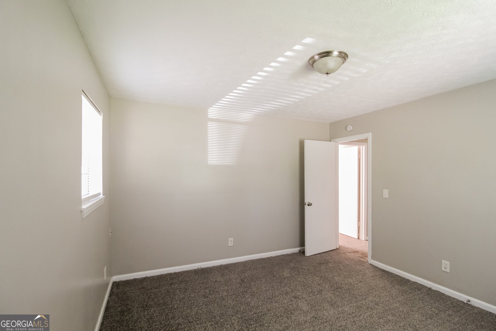 115 Fairview Way Stockbridge - 20