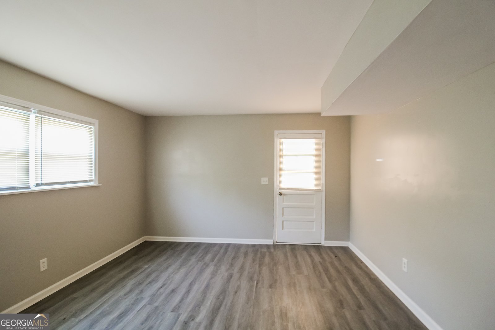 115 Fairview Way Stockbridge - 21