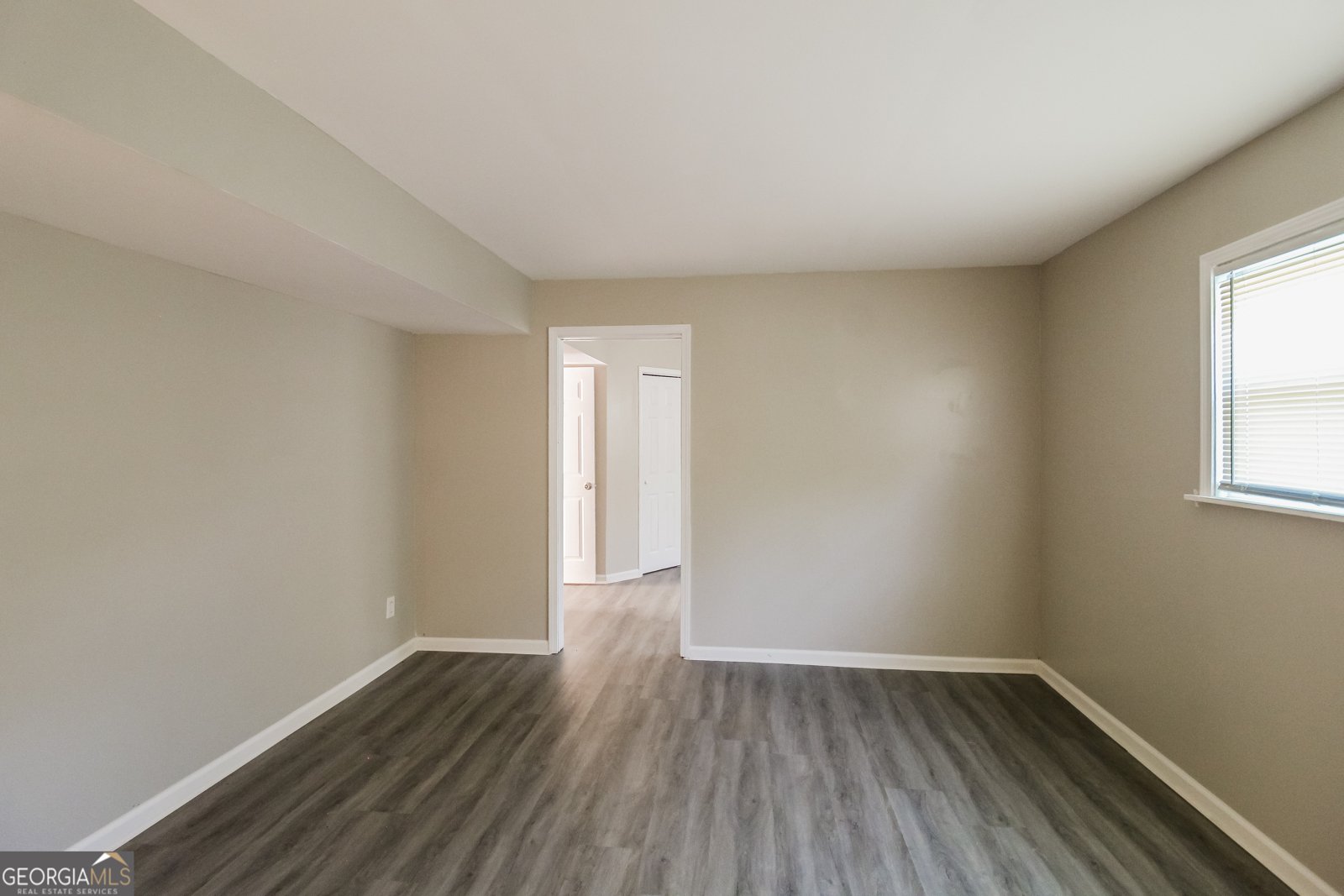 115 Fairview Way Stockbridge - 22