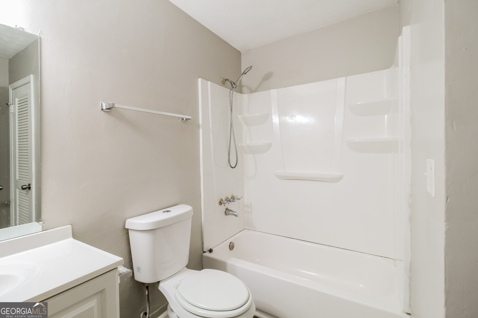 115 Fairview Way Stockbridge - 23
