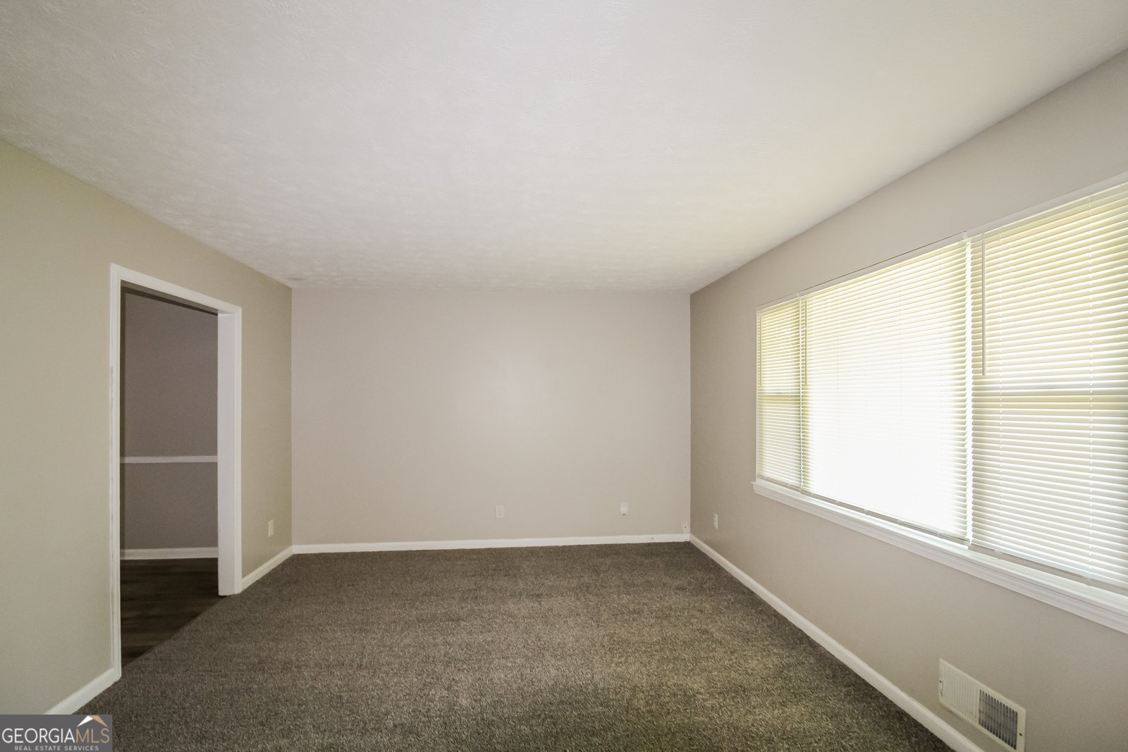 115 Fairview Way Stockbridge - 4