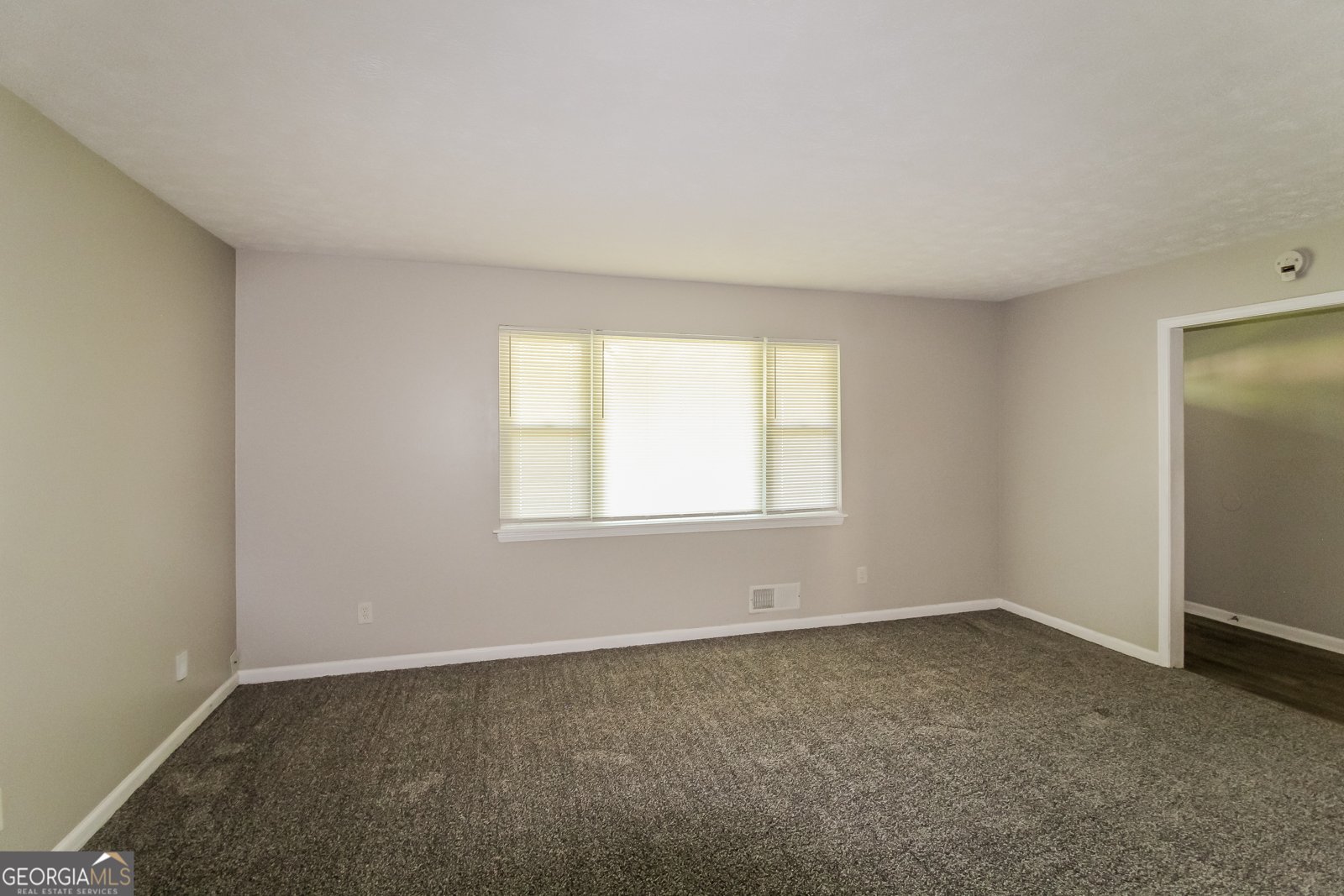 115 Fairview Way Stockbridge - 5
