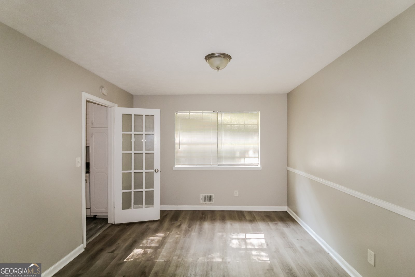 115 Fairview Way Stockbridge - 6