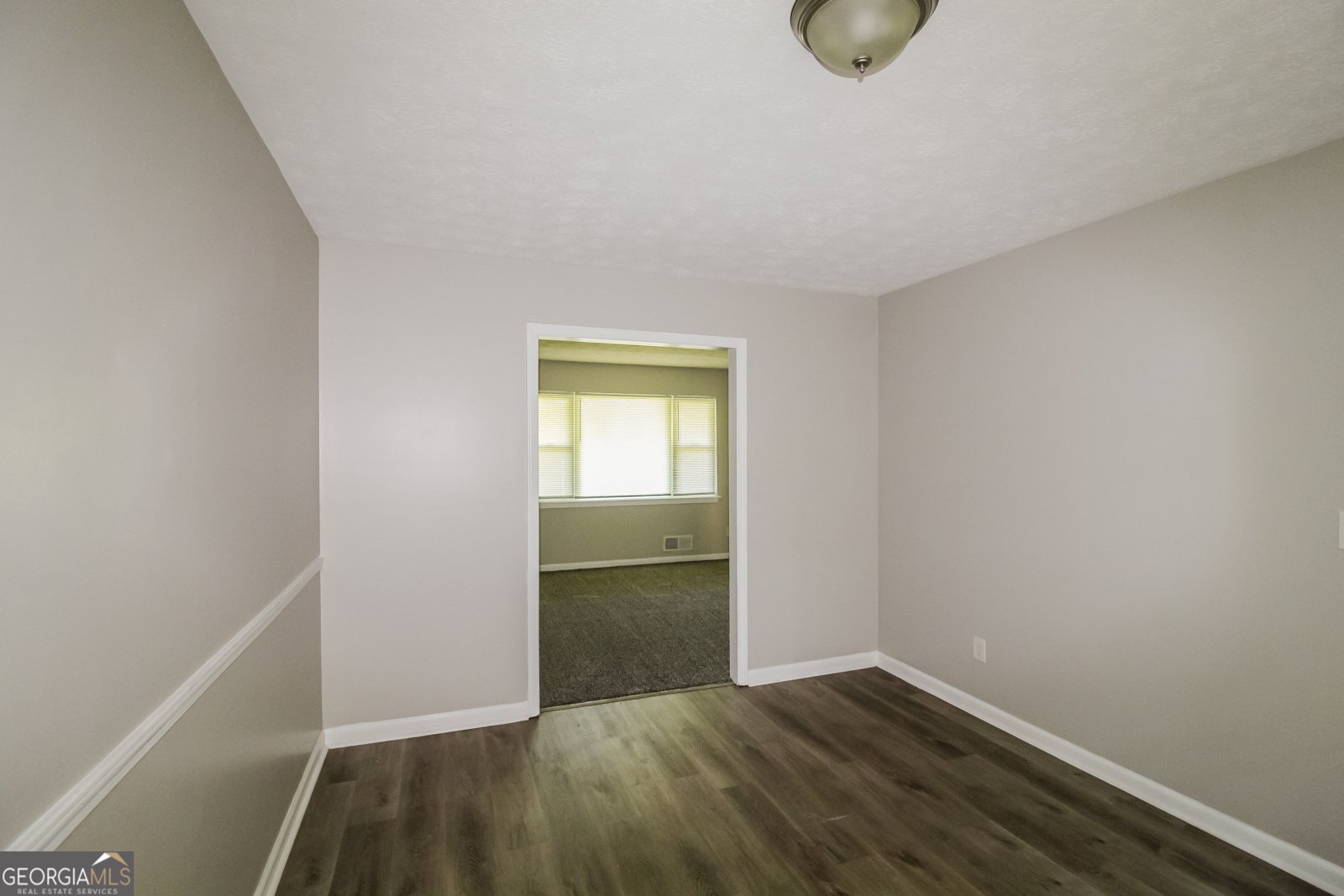 115 Fairview Way Stockbridge - 7