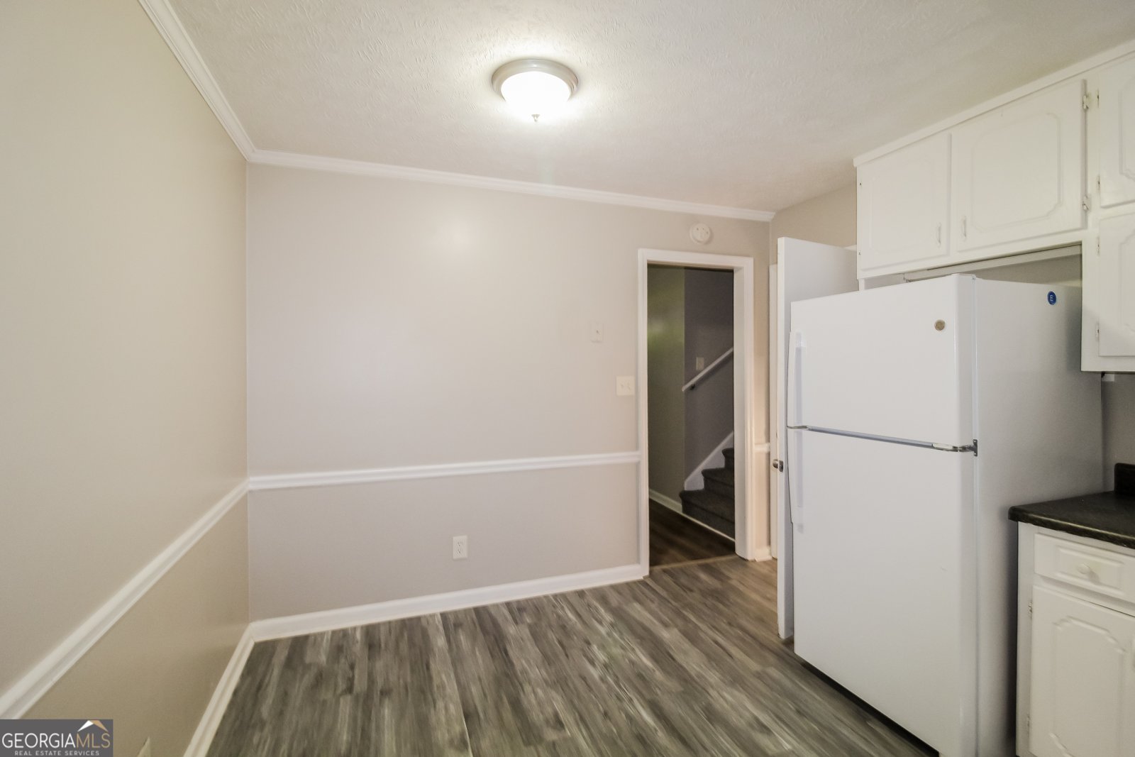 115 Fairview Way Stockbridge - 8