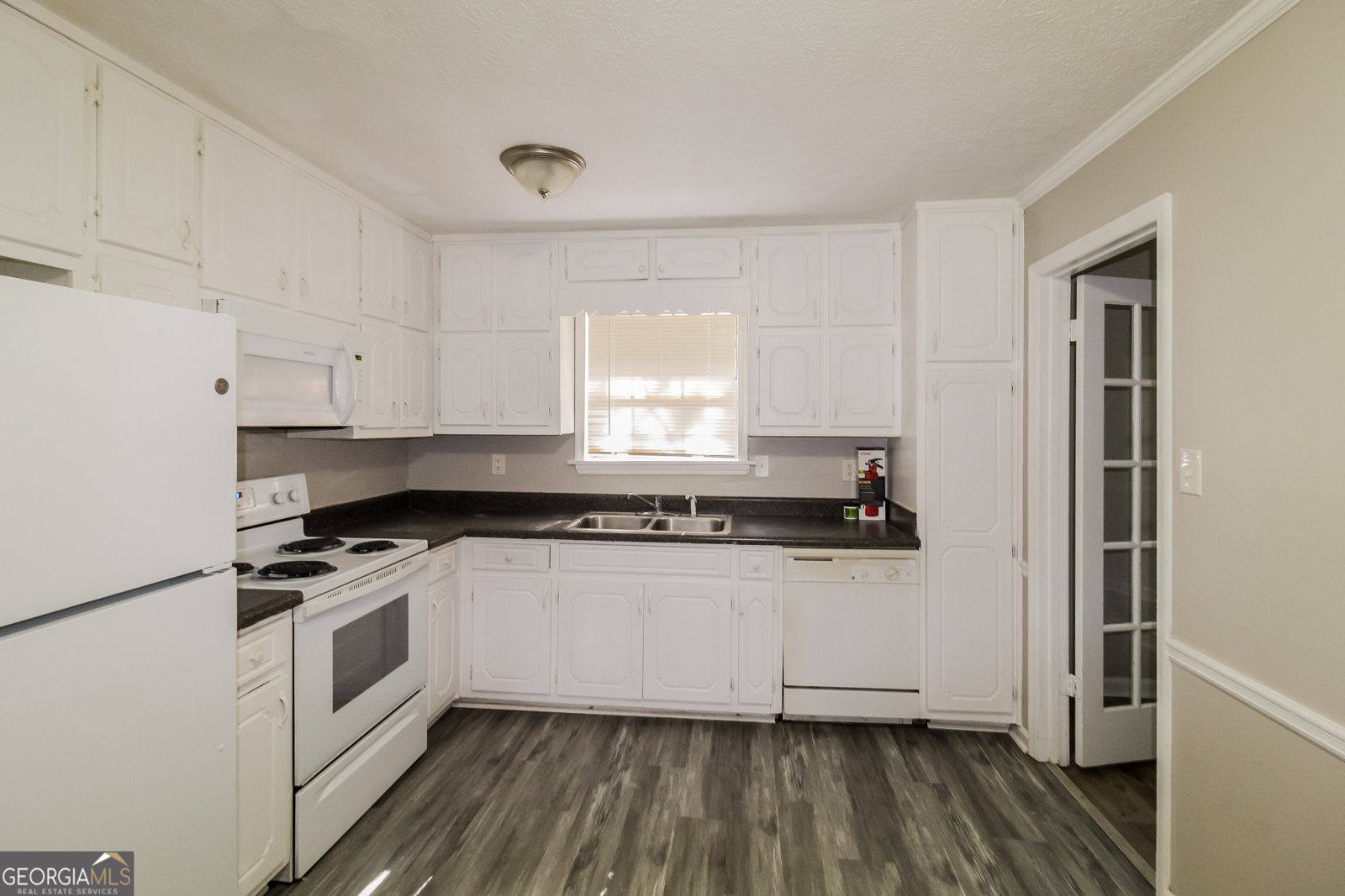 115 Fairview Way Stockbridge - 9