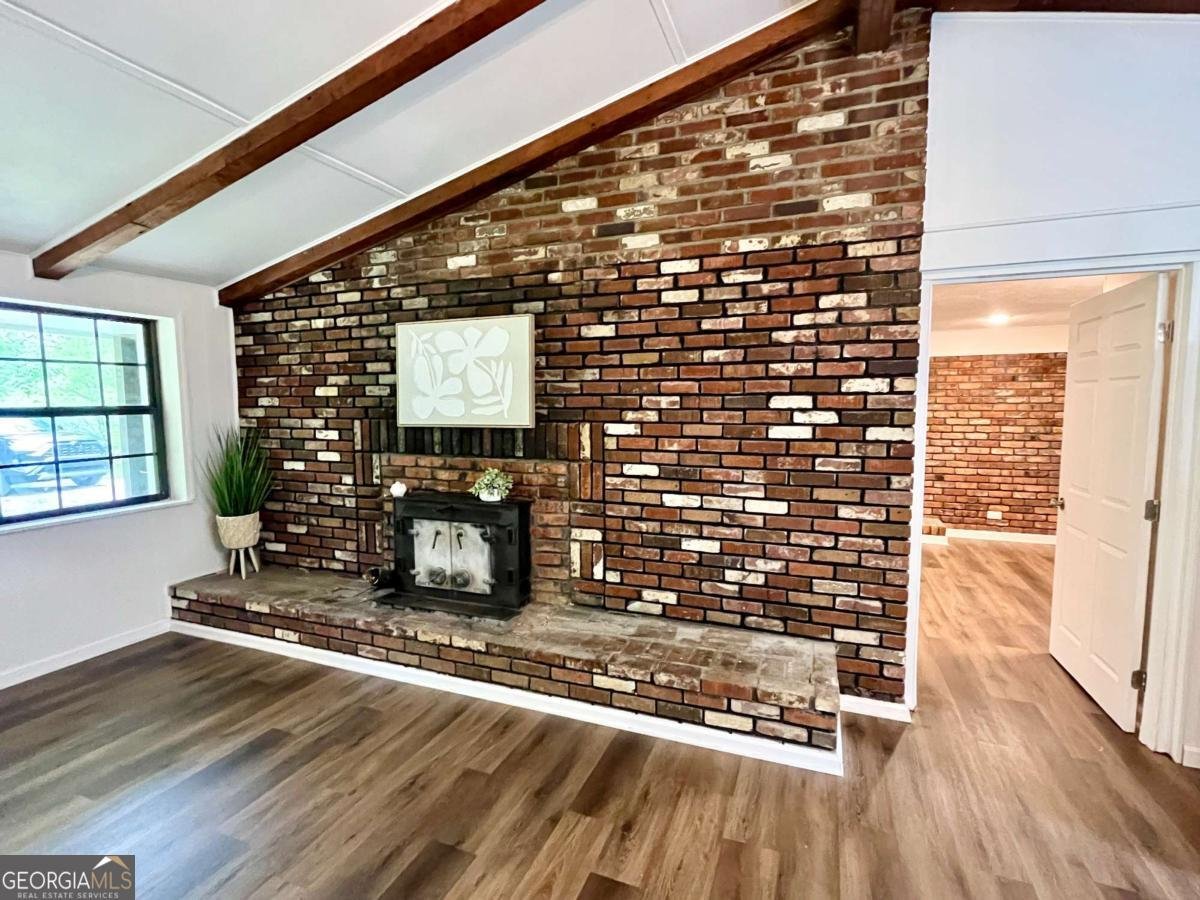 202 Chastain Road Sautee Nacoochee - 10