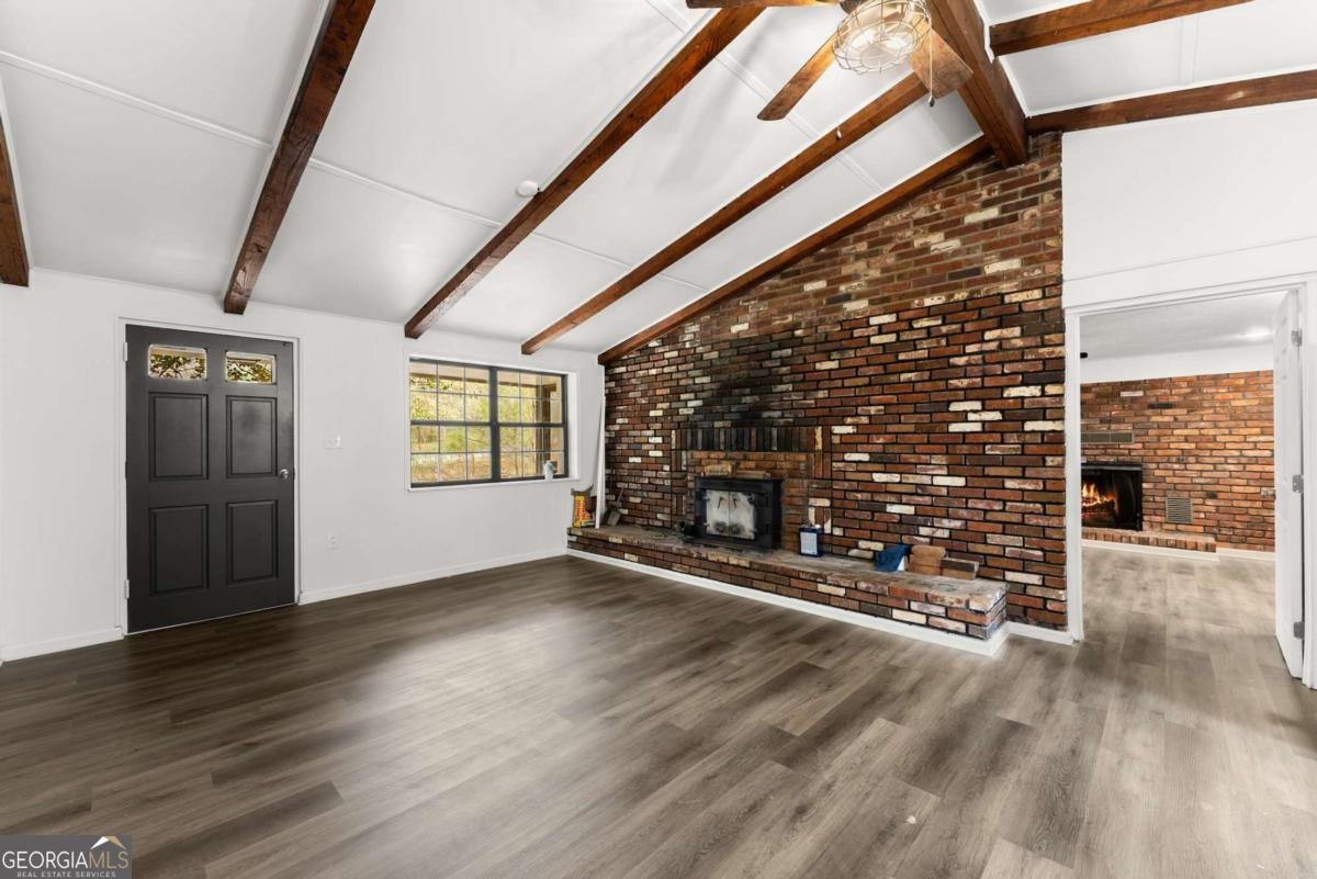 202 Chastain Road Sautee Nacoochee - 11