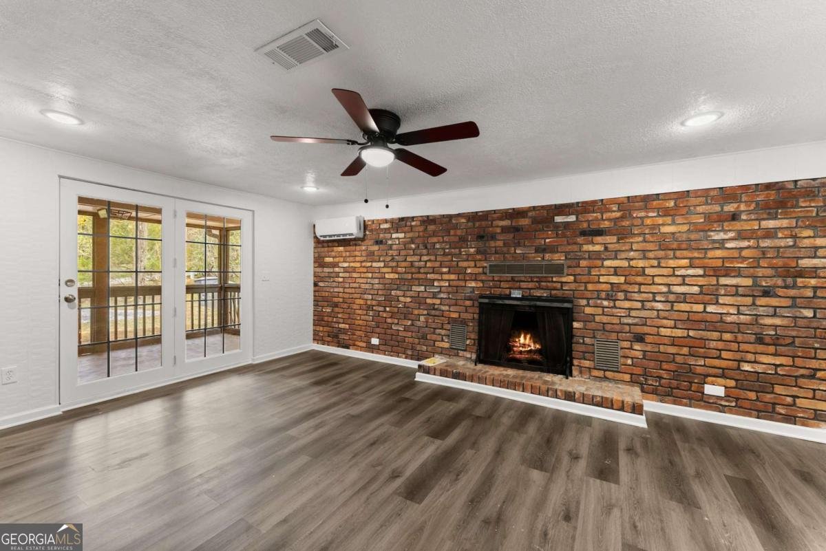 202 Chastain Road Sautee Nacoochee - 16