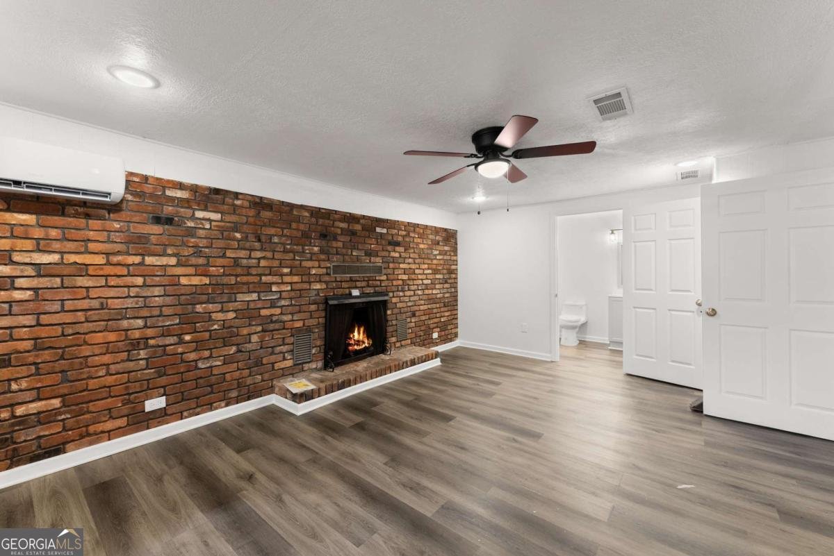 202 Chastain Road Sautee Nacoochee - 17
