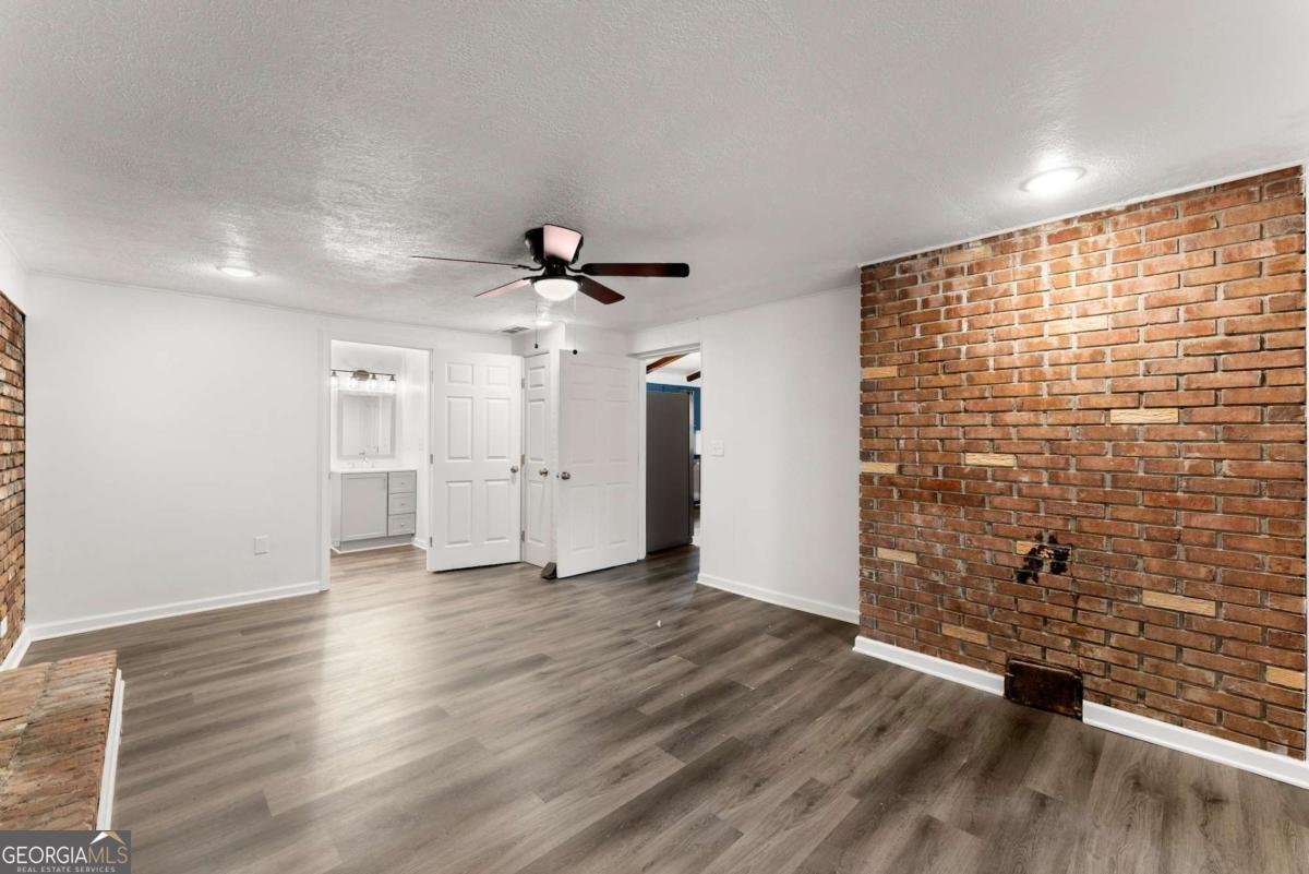 202 Chastain Road Sautee Nacoochee - 18