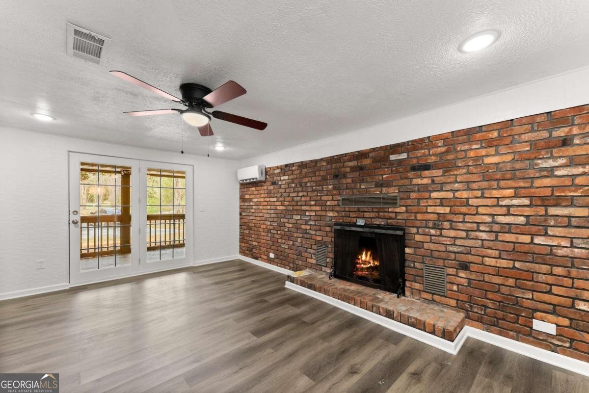 202 Chastain Road Sautee Nacoochee - 19