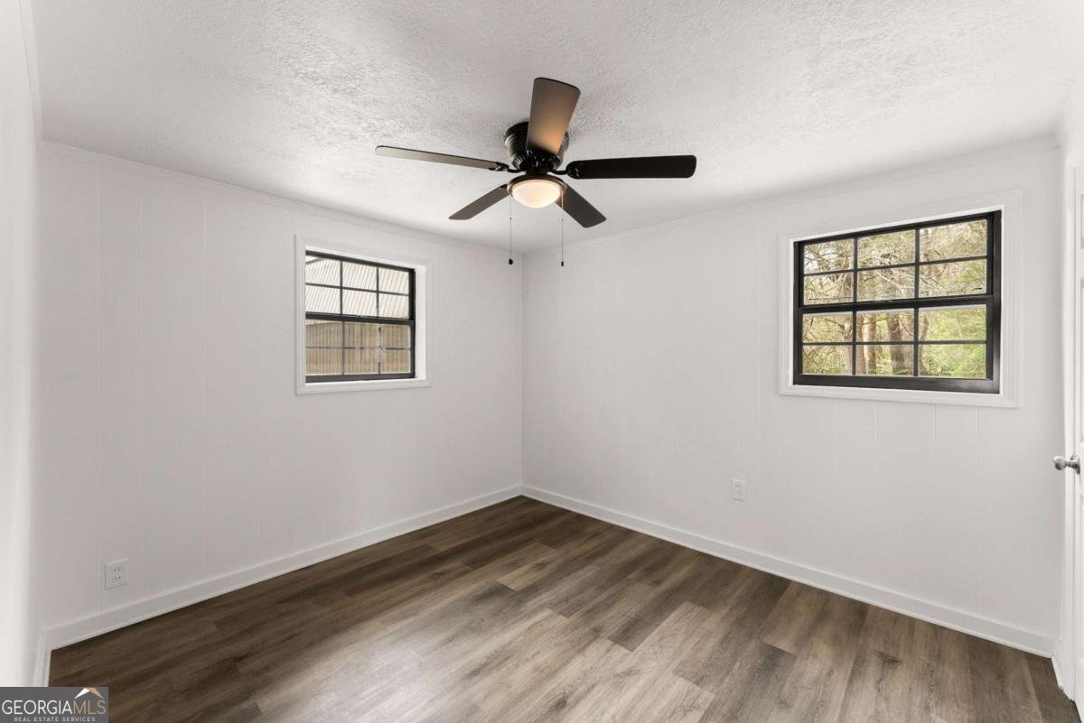 202 Chastain Road Sautee Nacoochee - 21