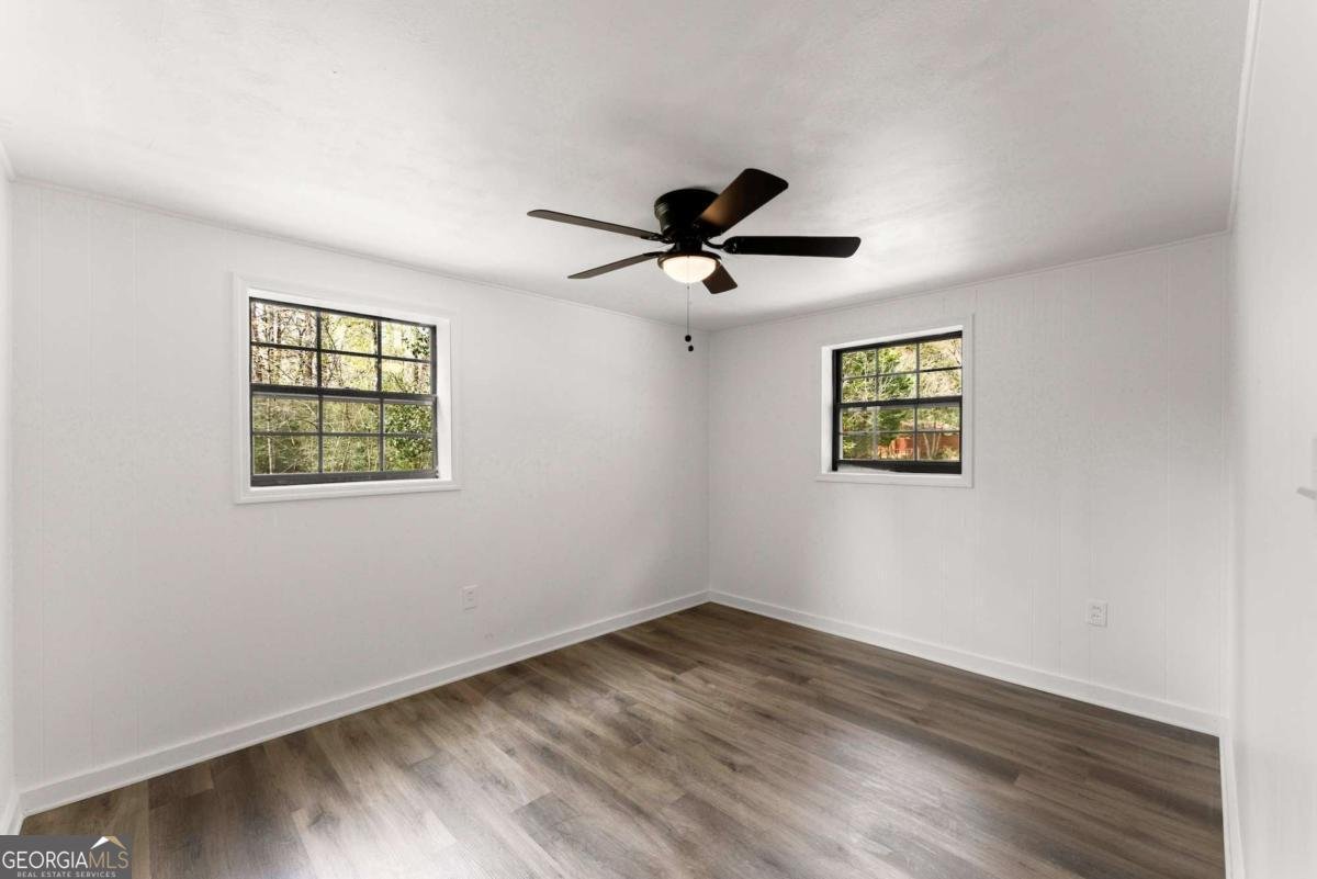 202 Chastain Road Sautee Nacoochee - 22