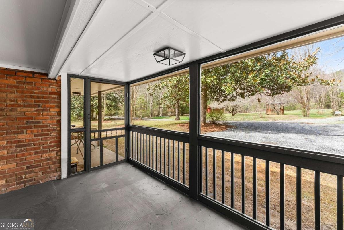 202 Chastain Road Sautee Nacoochee - 24