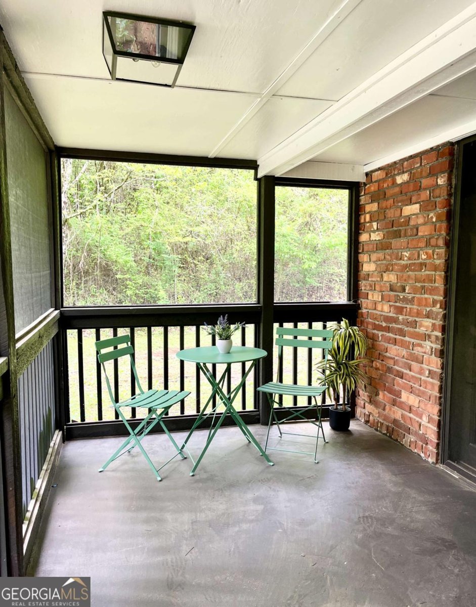 202 Chastain Road Sautee Nacoochee - 25