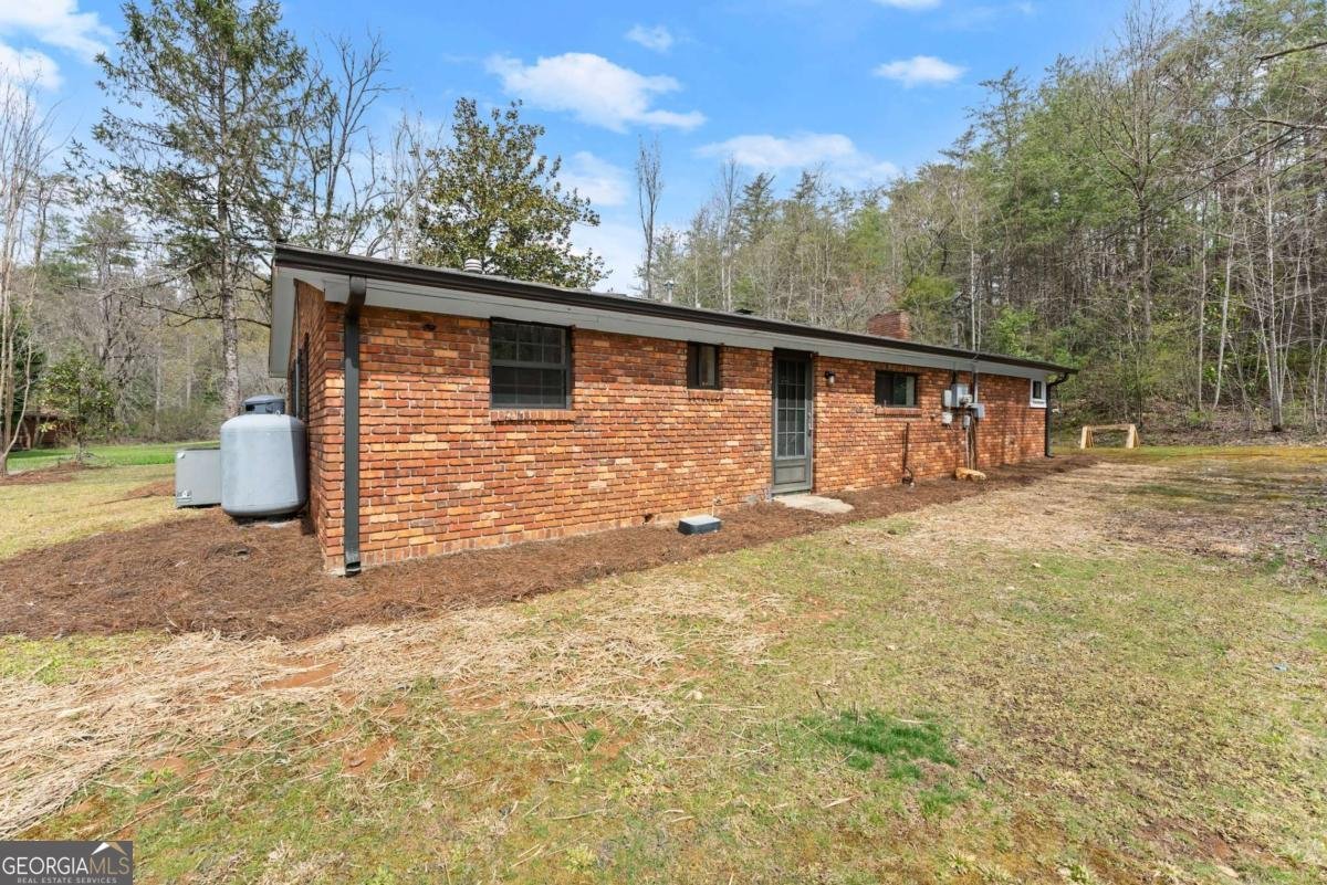 202 Chastain Road Sautee Nacoochee - 26