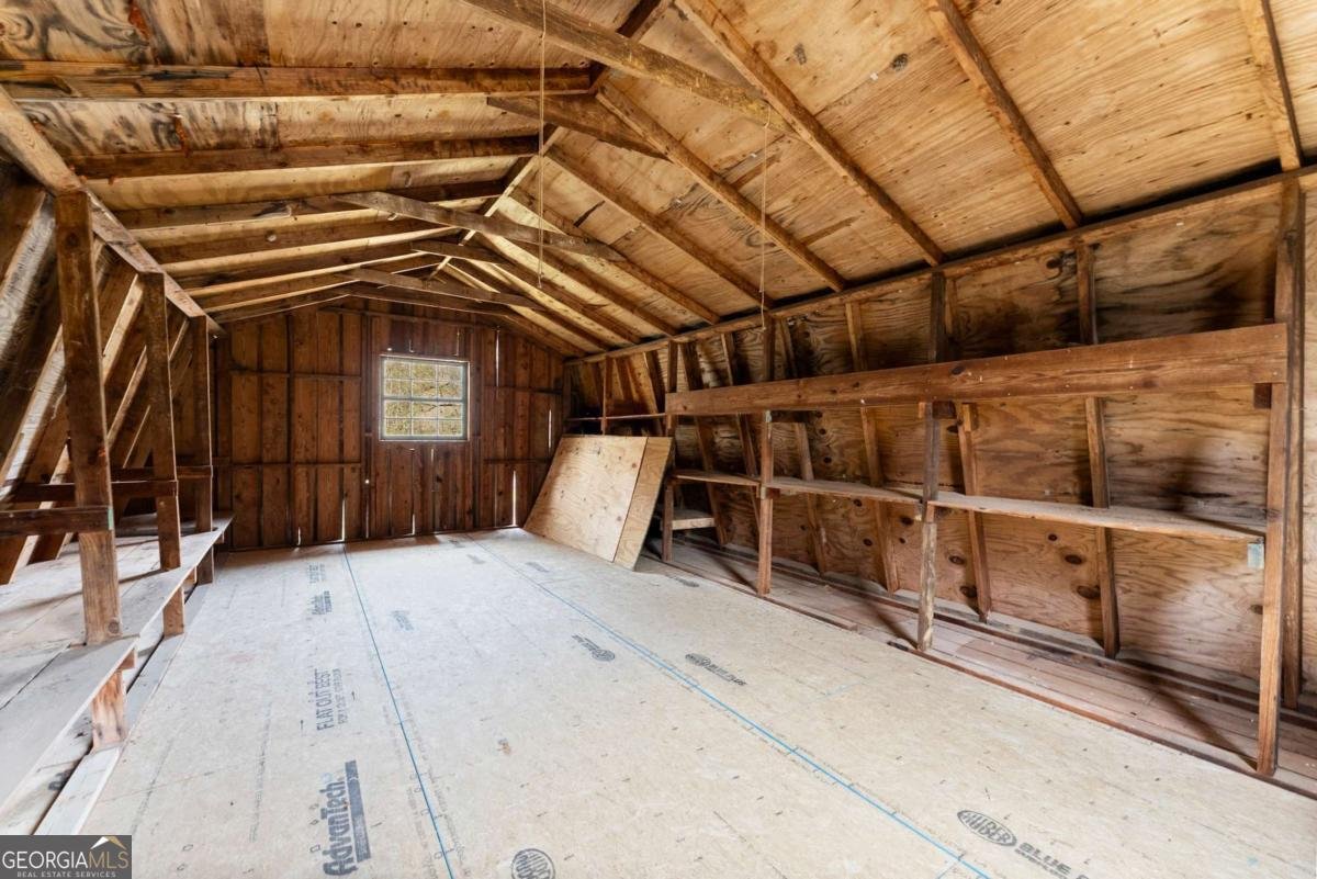 202 Chastain Road Sautee Nacoochee - 32