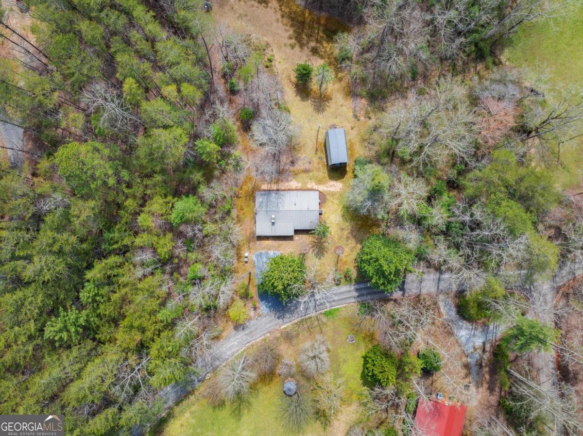 202 Chastain Road Sautee Nacoochee - 34