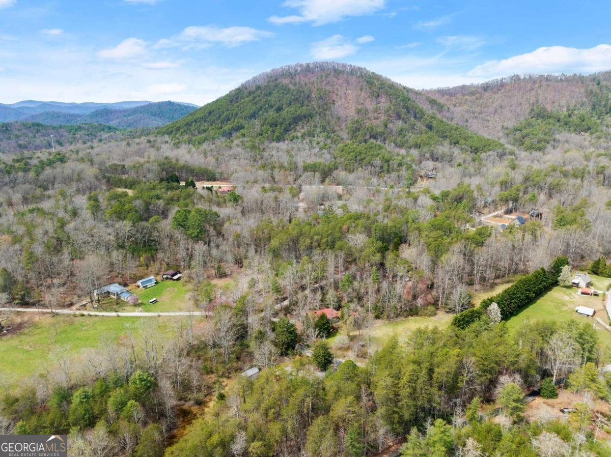 202 Chastain Road Sautee Nacoochee - 35