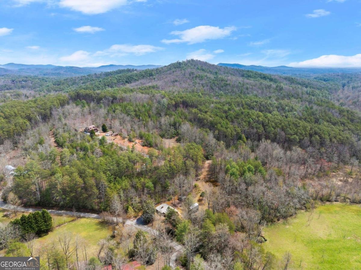 202 Chastain Road Sautee Nacoochee - 36