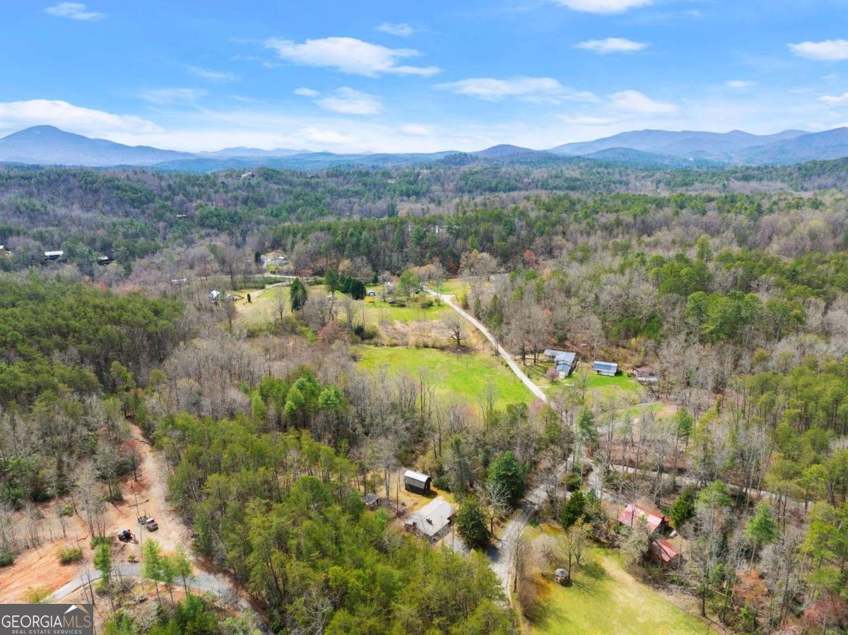 202 Chastain Road Sautee Nacoochee - 37
