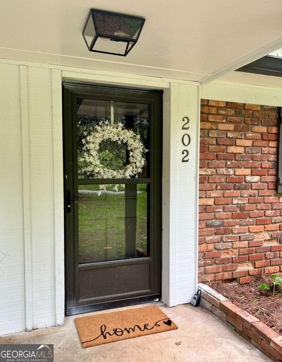 202 Chastain Road Sautee Nacoochee - 6